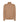 DOLCEVITA IN LANA E CACHEMIRE  A TRECCIA BEIGE CAMMELLO K44156 16 SUN68 