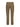 Pantalone Chino basic verde P44101 74 SUN68 