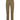 Basic green chino trousers P44101 74 SUN68 