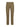 Pantalone Chino basic verde P44101 74 SUN68 