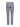 Pantalone Chino basic grigio P44101 99 SUN68 