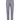 Pantalone Chino basic grigio P44101 99 SUN68 