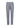Pantalone Chino basic grigio P44101 99 SUN68 
