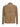 Beige velvet jacket with pockets S44111 16 SUN68 