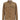 Giacca in velluto con tasche beige S44111 16 SUN68 
