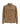 Beige velvet jacket with pockets S44111 16 SUN68 