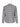 Camicia con tasche e stampa check S44112 4701 SUN68 