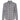 Camicia con tasche e stampa check S44112 4701 SUN68 