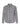Camicia con tasche e stampa check S44112 4701 SUN68 