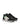 SNEAKERS TOM MID NERO E VERDE