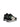 SNEAKERS TOM MID NERO E VERDE