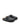 Boston Donna Oil nera 0059463 BLACK BIRKENSTOCK 