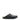 Boston Women's Black Oil 0059463 BLACK BIRKENSTOCK 