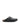 Boston Donna Oil nera 0059463 BLACK BIRKENSTOCK 