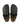 Boston Donna Oil nera 0059463 BLACK BIRKENSTOCK 