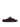 Boston con plantare morbido in camoscio mocca uomo 0660463U MOCCA BIRKENSTOCK 