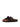 Boston con plantare morbido in camoscio mocca uomo 0660463U MOCCA BIRKENSTOCK 
