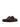 Boston con plantare morbido in camoscio mocca donna 0660463 MOCCA BIRKENSTOCK 