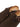 Boston con plantare morbido in camoscio mocca donna 0660463 MOCCA BIRKENSTOCK 