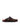 Boston con plantare morbido in camoscio mocca donna 0660463 MOCCA BIRKENSTOCK 