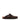 Boston con plantare morbido in camoscio mocca uomo 0660463U MOCCA BIRKENSTOCK 