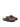 Boston uomo Oil marrone 0860133U HABANA BIRKENSTOCK 
