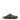 Boston uomo Oil marrone 0860133U HABANA BIRKENSTOCK 