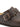 Boston uomo Oil marrone 0860133U HABANA BIRKENSTOCK 