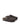 Sabot Boston plantare con pelo mocca donna 10205229 MOCCA BIRKENSTOCK 