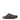 Sabot Boston plantare con pelo mocca donna 10205229 MOCCA BIRKENSTOCK 