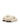 Birkenstock Arizona Big Buckle Teddy Shearling 1023130 EGGSHELL BIRKENSTOCK 