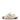 Birkenstock Arizona Big Buckle Teddy Shearling 1023130 EGGSHELL BIRKENSTOCK 