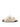 Birkenstock Arizona Big Buckle Teddy Shearling 1023130 EGGSHELL BIRKENSTOCK 