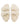 Birkenstock Arizona Big Buckle Teddy Shearling 1023130 EGGSHELL BIRKENSTOCK 