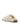 Birkenstock Arizona Big Buckle Teddy Shearling 1023130 EGGSHELL BIRKENSTOCK 
