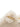 Birkenstock Arizona Big Buckle Teddy Shearling 1023130 EGGSHELL BIRKENSTOCK 