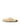 BOSTON TEDDY BIANCO 1025664 EGGSHELL BIRKENSTOCK 