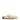 BOSTON TEDDY BIANCO 1025664 EGGSHELL BIRKENSTOCK 
