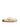 BOSTON TEDDY BIANCO 1025664 EGGSHELL BIRKENSTOCK 