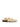 BOSTON TEDDY BIANCO 1025664 EGGSHELL BIRKENSTOCK 
