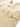 BOSTON TEDDY BIANCO 1025664 EGGSHELL BIRKENSTOCK 