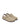 Sabot Tokio in camoscio taupe donna 1028323 TAUPE BIRKENSTOCK 