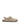 Sabot Tokio in camoscio taupe donna 1028323 TAUPE BIRKENSTOCK 