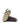 Sabot Tokio in camoscio taupe donna 1028323 TAUPE BIRKENSTOCK 