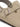Sabot Tokio in camoscio taupe donna 1028323 TAUPE BIRKENSTOCK 