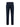 Pantalone chino slim in flanella blu con tasche america PMFORM 297 BOMBOOGIE 