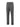 Pantalone chino slim in flanella grigio con tasche america PMFORM 558 BOMBOOGIE 
