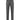 Pantalone chino slim in flanella grigio con tasche america PMFORM 558 BOMBOOGIE 