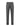 Pantalone chino slim in flanella grigio con tasche america PMFORM 558 BOMBOOGIE 