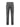 Pantalone chino slim in flanella grigio con tasche america PMFORM 558 BOMBOOGIE 